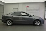 马自达MAZDA62008款2.0L 手自一体 时尚型