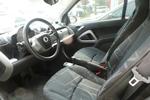 smartfortwo2009款cabrio 1.0L 标准版