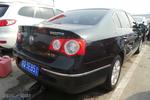 大众迈腾2009款1.8TSI DSG 豪华型