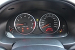 马自达MAZDA62004款2.3豪华型