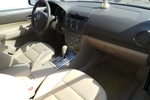 马自达Mazda62005款2.3豪华型(新Mazda6)