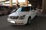 别克GL82008款陆尊3.0L 豪华版LT 