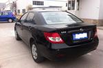 比亚迪F32009款1.5L 智能白金版标准型GL-i 