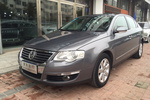 大众迈腾2011款1.4TSI DSG 精英型