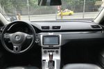 大众迈腾2011款1.8TSI DSG 豪华型