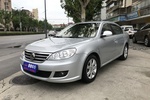 大众朗逸2008款1.6L 手自一体 品轩版