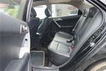 起亚福瑞迪2011款1.6L GLS 手动