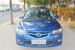 马自达Mazda62006款2.3 手自一体豪华型 