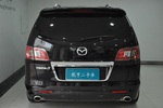 马自达Mazda82013款2.5L 至尊版