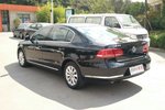 大众迈腾2013款1.8TSI 领先型