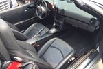 保时捷Boxster-2011款  Boxster 2.9限量版