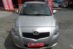 长城炫丽2009款1.3VVT 豪华型