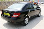 比亚迪F32009款1.5L 智能白金版标准型GL-i 