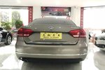 大众帕萨特2015款1.8TSI DSG御尊版