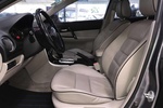 马自达MAZDA62005款2.0超豪华型(新Mazda6)