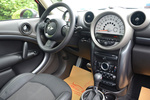 MINICOUNTRYMAN2012款1.6T COOPER S