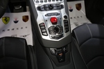 兰博基尼Aventador2012款LP700-4