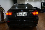 宝马X62013款xDrive35i