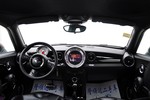 MINICOUPE2012款1.6T COOPER S 