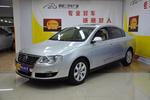 大众迈腾2011款1.8TSI DSG 舒适型