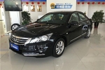 本田雅阁2013款2.0L LX