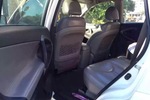 丰田RAV42008款2.4L 标准型(进口)