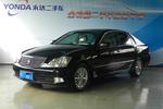 丰田皇冠2008款2.5L Royal 特别版