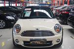 MINIMINI2011款1.6L COOPER Fun