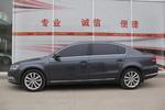 大众迈腾2012款1.8TSI DSG 豪华型