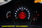 起亚智跑2011款2.0L 自动两驱 Premium