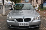 宝马5系2005款530i