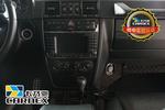 奔驰AMG-2007款 G 55 AMG