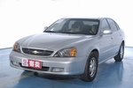 雪佛兰景程2006款2.0 SL 手动