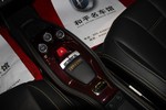 法拉利4582012款4.5L Italia 中国限量版