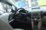 马自达Mazda52007款2.0 自动豪华型