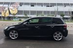 大众高尔夫R2011款2.0TSI R 