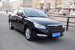 东风风神S302009款1.6L 自动 尊雅型