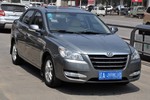 东风风神S302009款1.6L 自动 NAVI型