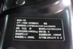 马自达Mazda62011款2.0L 手自一体 时尚型