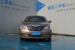 东风风神A602012款2.0L CVT尊贵型