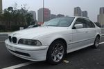 宝马5系2003款530i