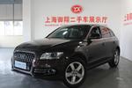 奥迪Q52013款40 TFSI 舒适型