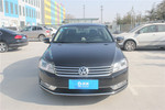 大众迈腾2012款2.0TSI DSG 豪华型