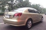 大众朗逸2011款1.4TSI DSG 品轩版