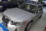 荣威7502008款750E 2.5L 贵雅版