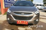 现代ix352012款2.0GLS 手自一体 精英版