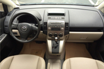 马自达Mazda52008款2.0 自动舒适型