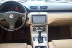 大众迈腾2009款2.0TSI DSG 豪华型