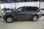 丰田RAV42011款2.0L 自动豪华版