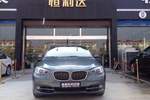 宝马5系GT2011款535i 典雅型